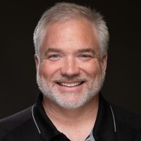 Common Cents Solutions Inc Employee Ricky Keys's profile photo