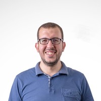 BasharSoft Employee Mohamed Elshafey's profile photo