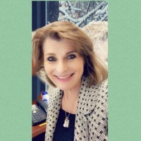 RichSmith Development Employee Laurie Peterson's profile photo