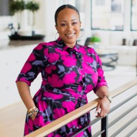 Tamika Smith Email & Phone Number