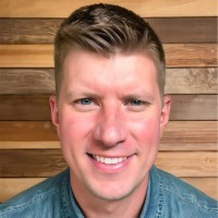 Ravel Employee Michael Upton's profile photo