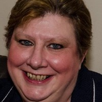 Gripit Employee Fiona Gleed's profile photo