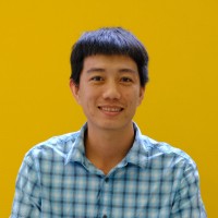 Birdwatch Employee Khanh Tram's profile photo
