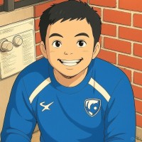 Bryan G Email