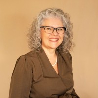 L'Équipe Humania Employee Marie-Chantal Grenier's profile photo