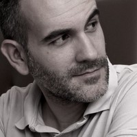 Reiter Employee Javier Trancoso's profile photo