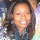 Lehigh Technologies Employee Karen Dunn's profile photo