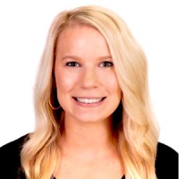 Callie T. Email & Phone Number