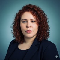 EVOB Employee Fernanda Souza's profile photo