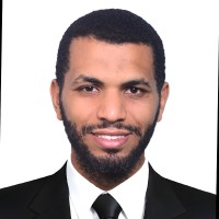 INSUTECH Employee Mahmoud Mokhtar's profile photo