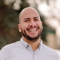 Rocky Mountain MicroFinance Institute Employee Pablo Saavedra's profile photo