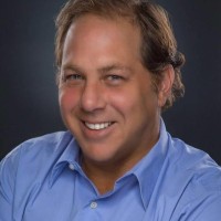 Jason Moch Email & Phone Number