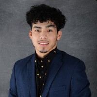 Carolina Core FC Employee Jose Romero's profile photo