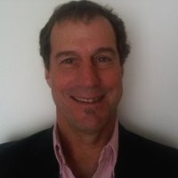 Elizalde Casares & Asociados Employee Tomas Felix Elizalde's profile photo