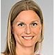 Länsförsäkringar Employee Caroline Eriksson's profile photo