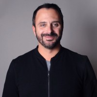 SEO Brand Employee Mike Salvaggio's profile photo