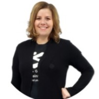 Amanda Downey Email