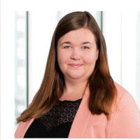 Nina Strunk Email