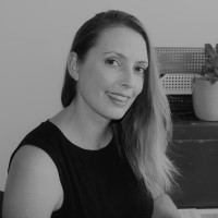 Haidee Vandenberghe Email