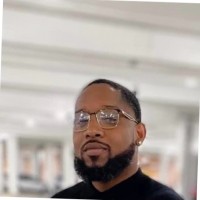 EVERMAN INDEPENDENT SCHOOL DISTRICT (INC) Employee Roderick Conally's profile photo