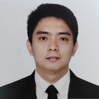 Phoenix Evolution DMCC Employee Aaron Paul Concepcion's profile photo