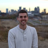 Ridgeview Middle School Employee Christopher Williams's profile photo