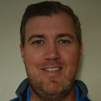 James Kovacs Email & Phone Number