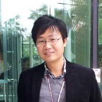 Seung Yoo Email