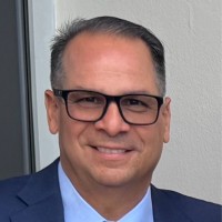 Albert Christian Email & Phone Number