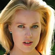 Netronian Inc. Employee Pearl Todd's profile photo