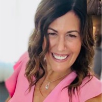 US HealthConnect, Inc. Employee Aimee Russomano's profile photo