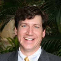 Law Offices of Dan Newlin Employee Lance Weber's profile photo