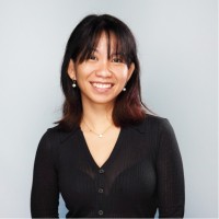 Josselle Alvarez Email