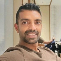 Nitin N. Email
