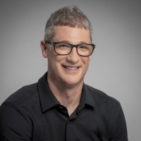 American Honda Motor Company, Inc. Employee Jose Wyszogrod's profile photo