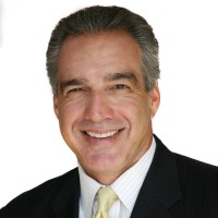 Howden Employee Rob Lynn's profile photo