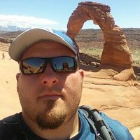 Tyler Merrell Email & Phone Number