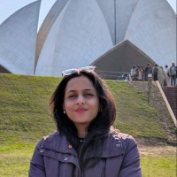 Rajeshwari Sajith Email