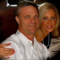 BXS Insurance Employee Ross Bell's profile photo