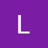 Lisa Bressette Email