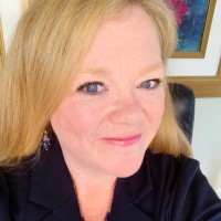 BI WORLDWIDE Employee Laura Beasley's profile photo