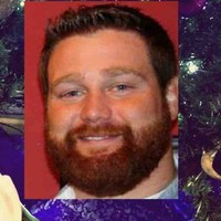 Great Lakes Castings, LLC Employee David Englebrecht's profile photo