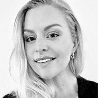 Emma-Mathilda Steen Email