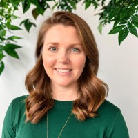 Erica Bogenpohl Email & Phone Number