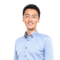 Caladan (prev AlphaLab Capital) Employee Terry's profile photo