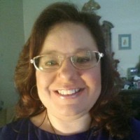 Cummings Keegan & Co., P.L.L.P. Employee Melissa Wogan's profile photo