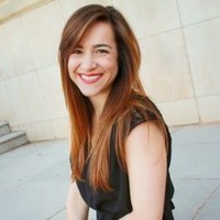 Nadia Tishler Email & Phone Number
