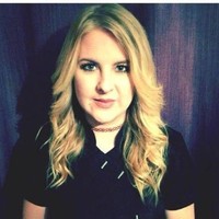 Rebecca Bowen Email