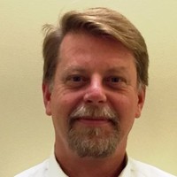 Drew Carter Email & Phone Number