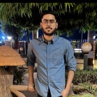 Myntra Employee Jayesh K's profile photo
